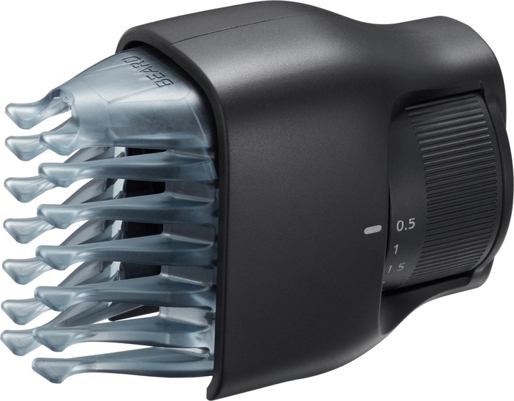 Actual product image Panasonic ER-GD61-K503