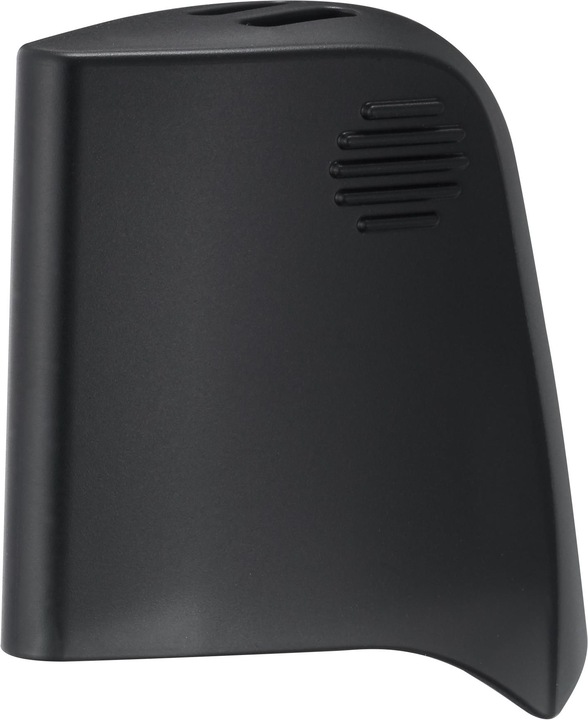 Actual product image Panasonic ER-GD61-K503