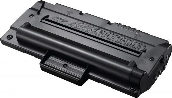 Actual product image Samsung Scx-D4200a (FC)