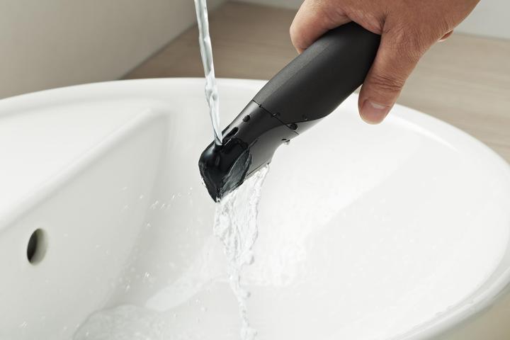 Produktbild Panasonic ER-GD61-K503 (ER-GB61-K503)