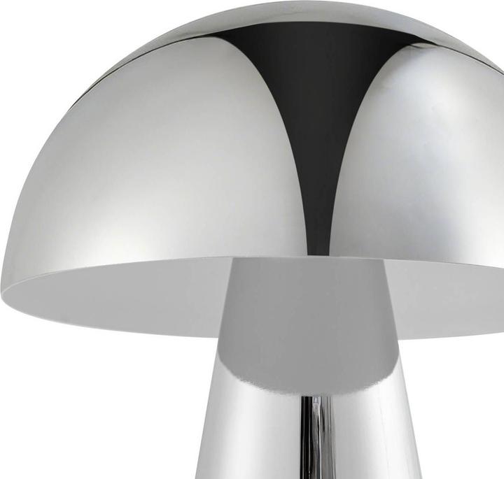 Produktbild Lindby Nevijo (230 lm)