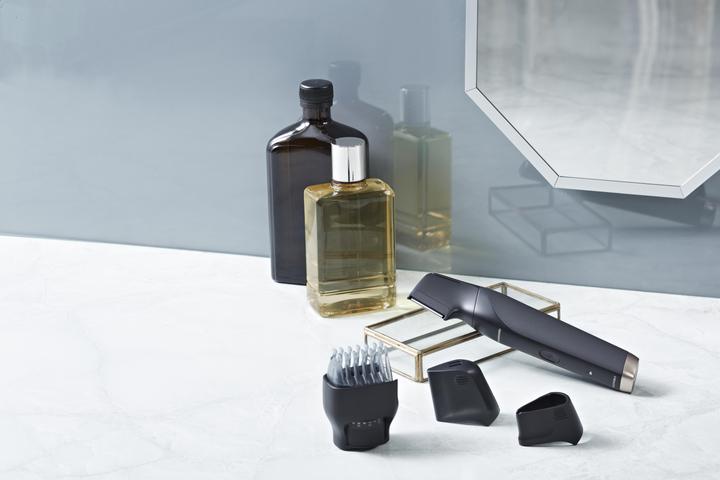 Produktbild Panasonic ER-GD61-K503 (ER-GB61-K503)