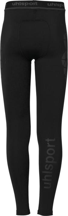 Immagine prodotto Uhlsport Collant Bionikframe Res Longtight Black Edition (L)