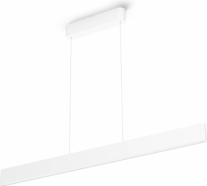 Philips Hue Ensis Base BT (4750 lm)