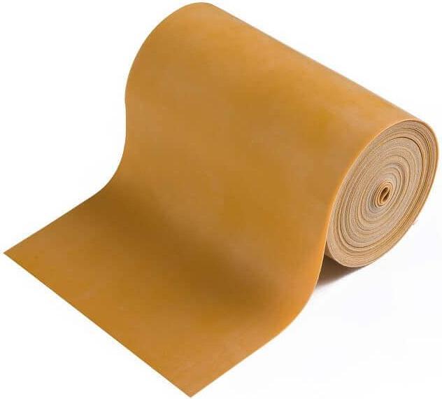 Image du produit TheraBand Bande d'exercice (Extra fort)