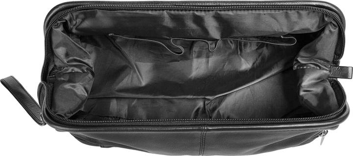 Produktbild Bodenschatz Kulturbeutel (3 l)