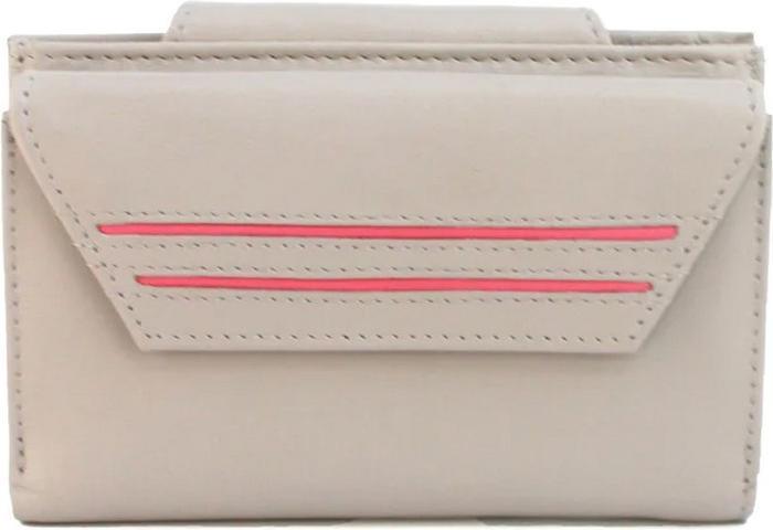 Image du produit Eastern Counties Leather Portefeuille en cuir Kamila