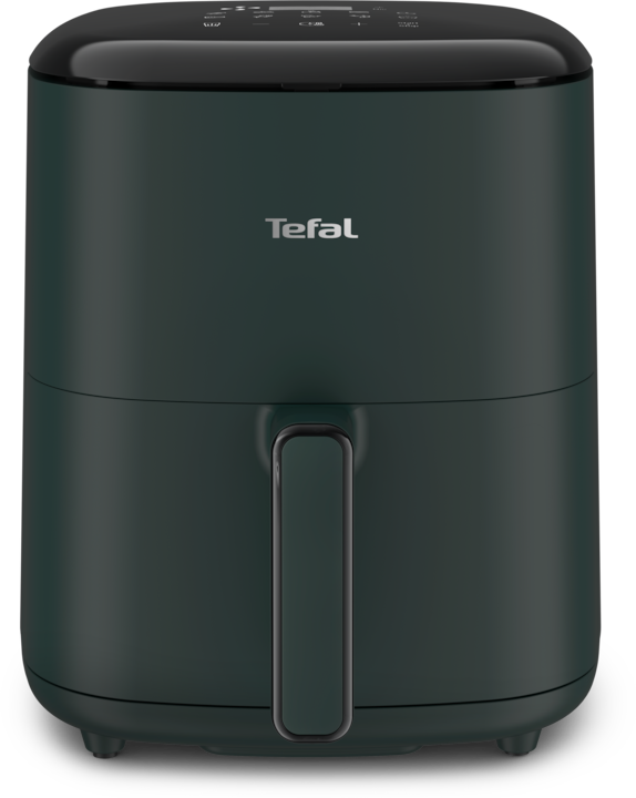Tefal Easy Fry Max EY2453 Heissluftfritteuse