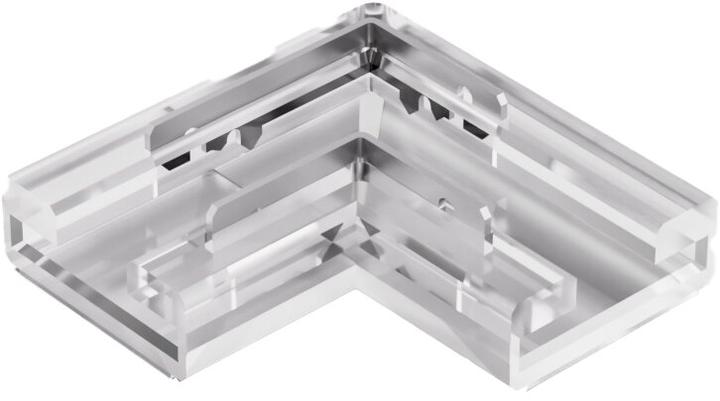 Halemeier Eckverbinder Versa 12 V