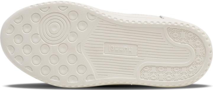 Image du produit hummel St. Power Play Fs Jr (26)