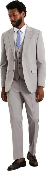 Immagine prodotto Burton Essential Giacca da Completo Conforme alla Taglia Uomo (42)