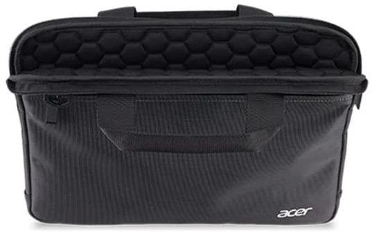 Immagine prodotto Acer Carry Case (14", Acer)