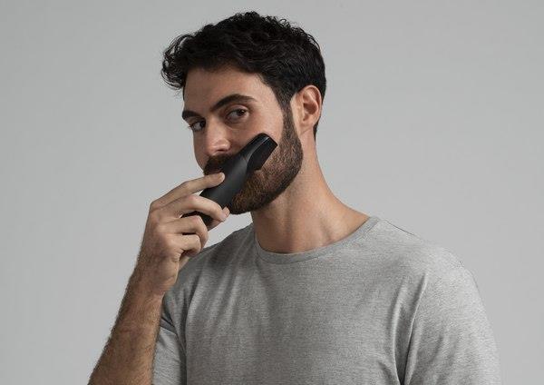 Produktbild Panasonic ER-GD61-K503 (ER-GB61-K503)