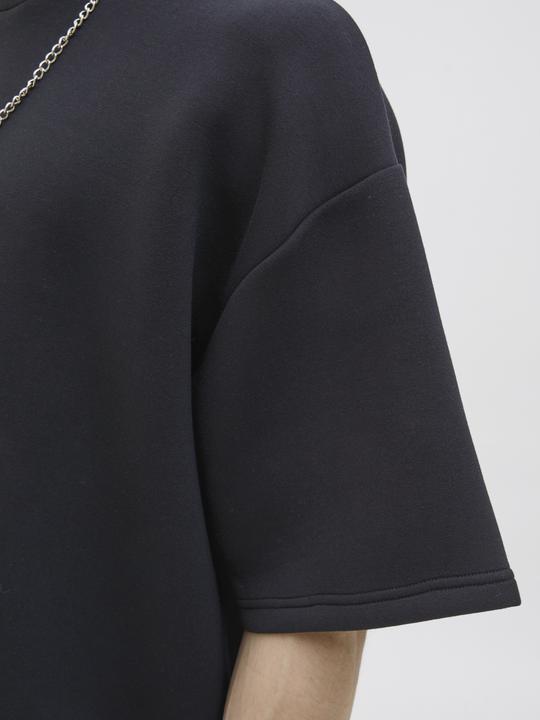 Produktbild Jack & Jones Einfarbig Sweatshirt Sweatshirt (XL)