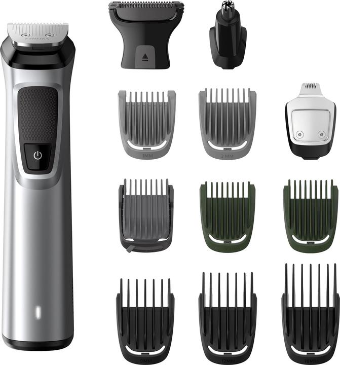 Produktbild Philips Multigroom Series 7000
