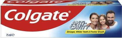 Immagine prodotto Colgate Dentifricio anti-cavia