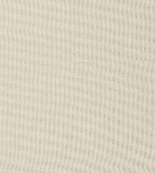 Image du produit vidaXL Fusshocker