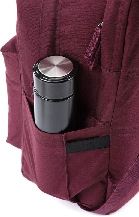 Produktbild Nitro URBAN PLUS - Rucksäcke (28 l)