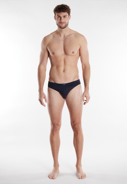 Immagine prodotto Tom Tailor Slips (XXL, Confezione da 7)