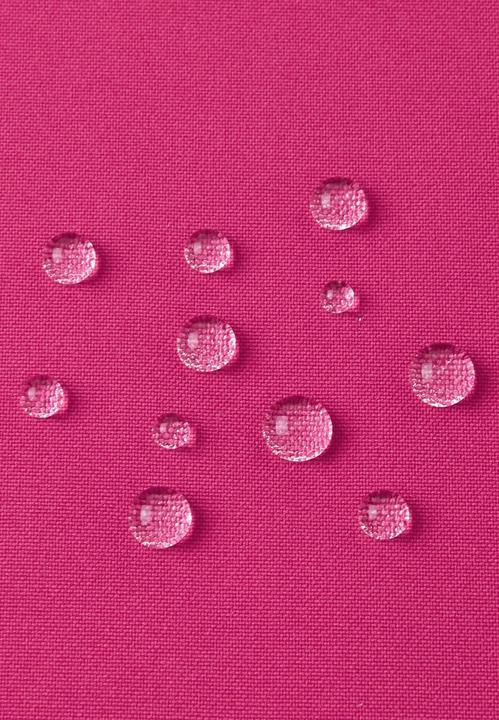 Immagine prodotto Reima Simpu (80)