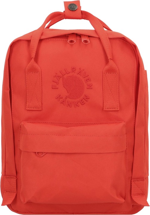 Produktbild Fjällräven Re-Kånken Mini (7 l)