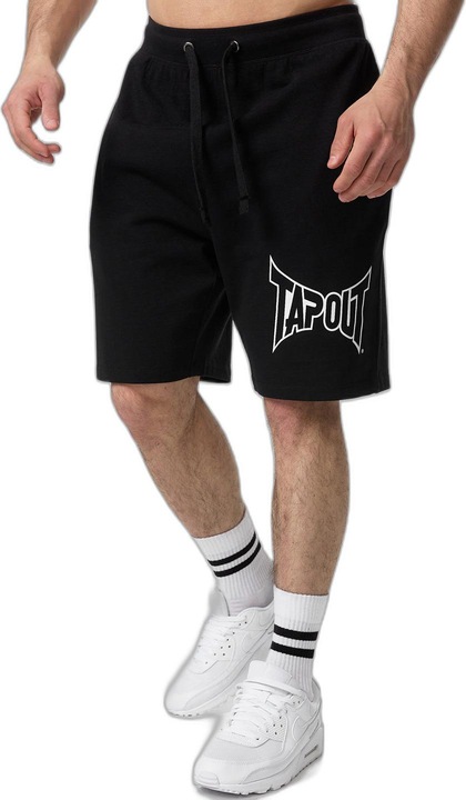 Tapout Basic (S)