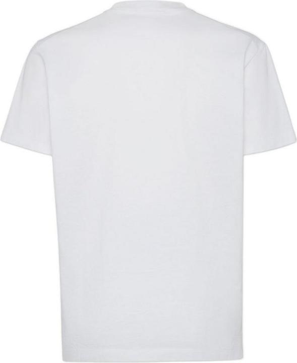 Immagine prodotto Dsquared2 S71GD1552 S23009100 (XL)