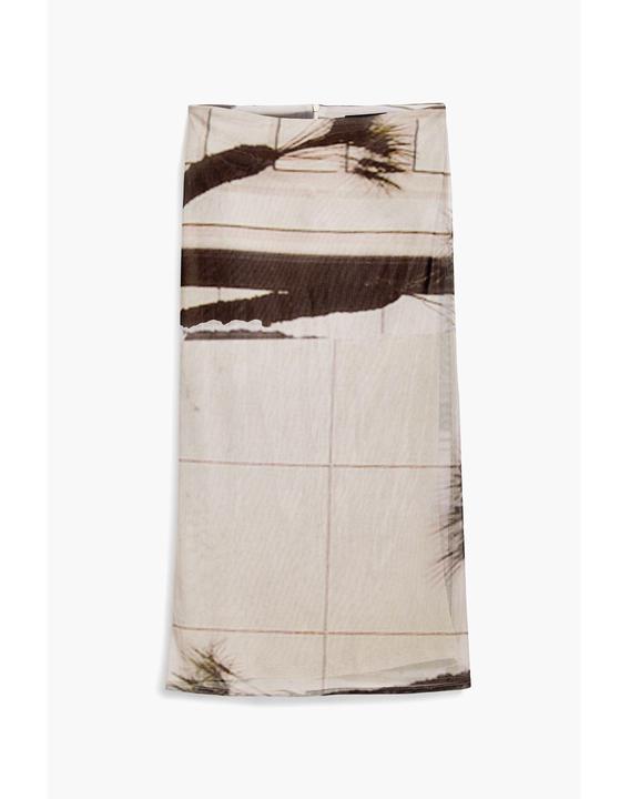Image du produit Desigual Shelley (XS)