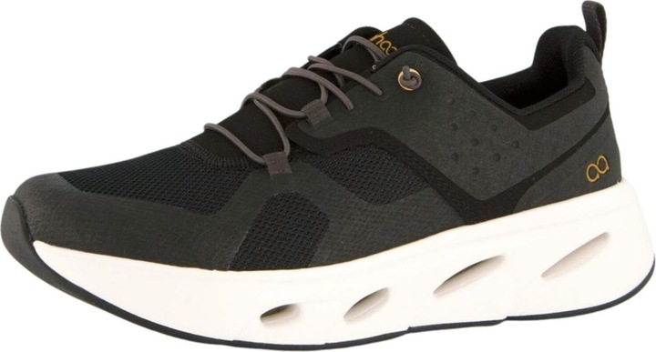 Tenhaag Sneaker (42)