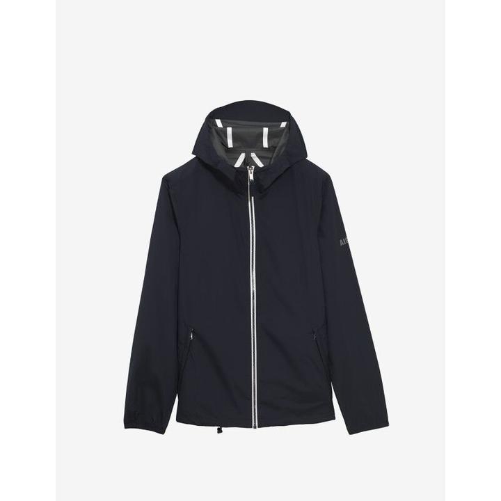 Produktbild Aigle Rainpack 70 - Regenjacke (L, M)