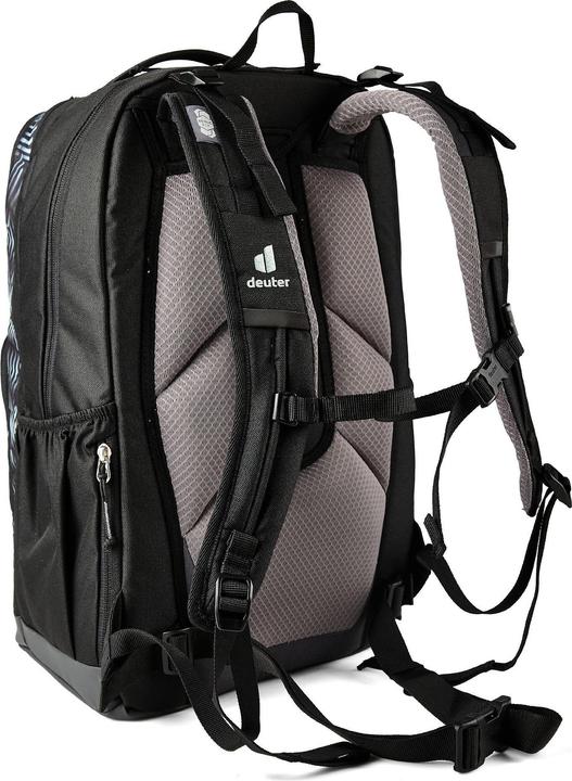 Produktbild Deuter Cotogy Schulrucksack 45 cm (28 l)