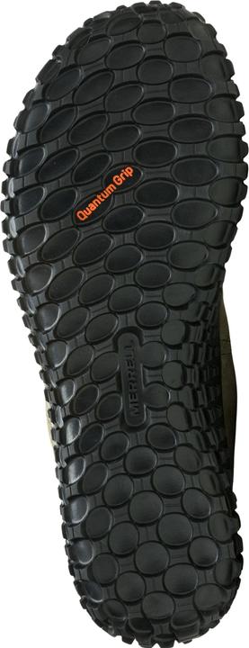 Produktbild Merrell Wrapt (45)