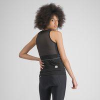 Produktbild Sportful Supergiara W Top (S)