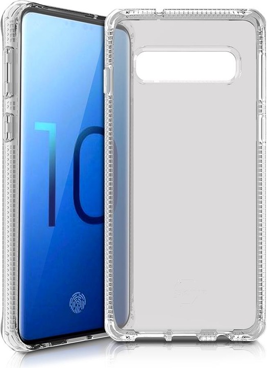 Produktbild Itskins Spectrum