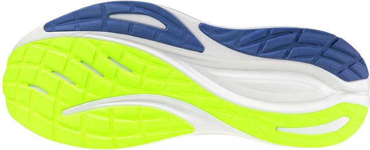 Produktbild Mizuno Neo Zen 2 (46.5)