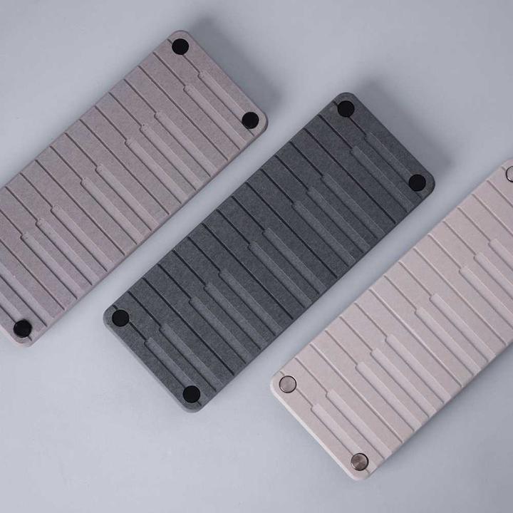 Immagine prodotto Moonstone Scaffale Boori