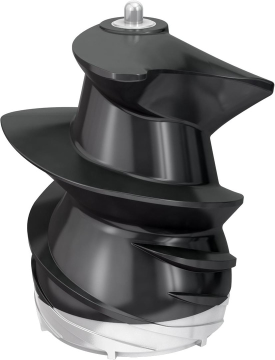Immagine prodotto Panasonic MJ-L700 (Spina CH)