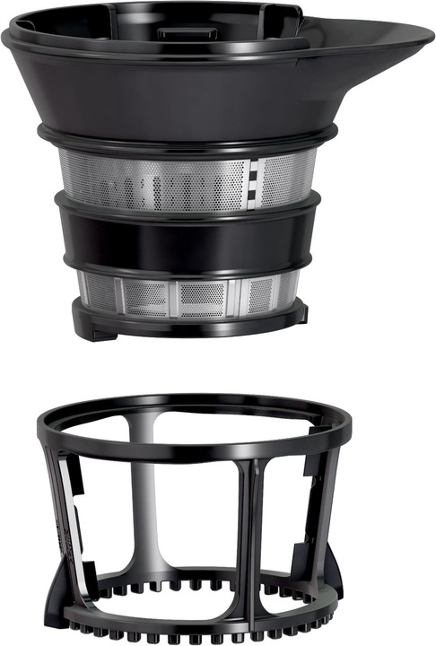 Immagine prodotto Panasonic MJ-L700 (Spina CH)