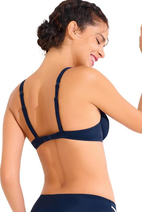 Produktbild Lisca Uvita (40 E)