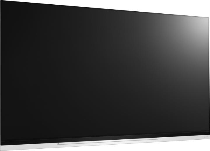 Produktbild LG OLED55E9 (55", OLED, 4K, 2019)