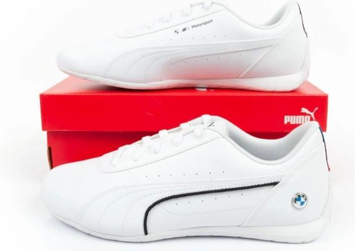 Image du produit Puma BMW MMS Neo Schuhe (40)