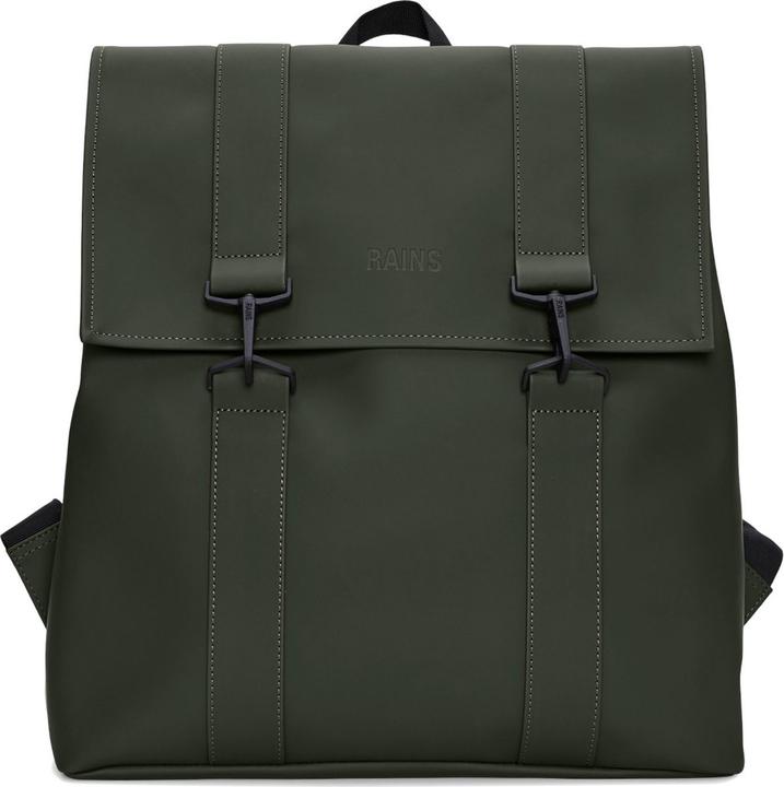 Immagine prodotto Rains Borsa MSN W3 (23 l)