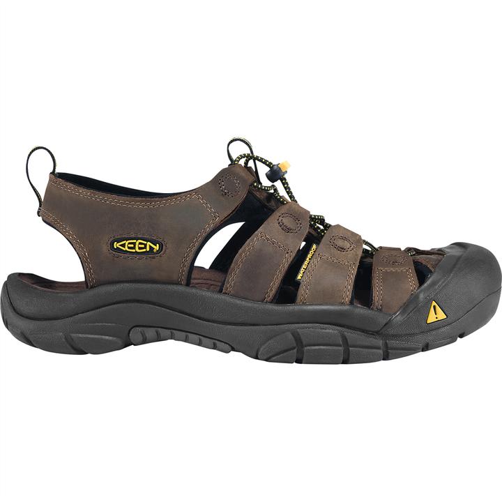 Produktbild Keen Newport (43)