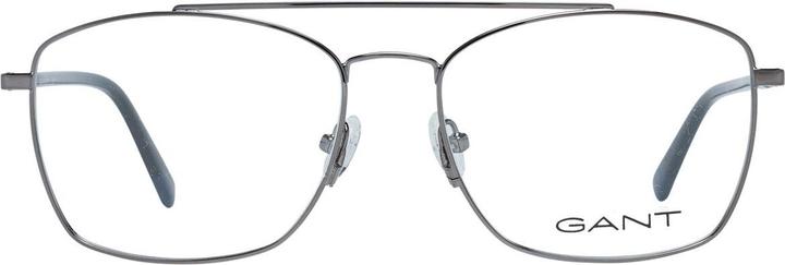 Actual product image GANT Spectacle frame Ga3194 58008