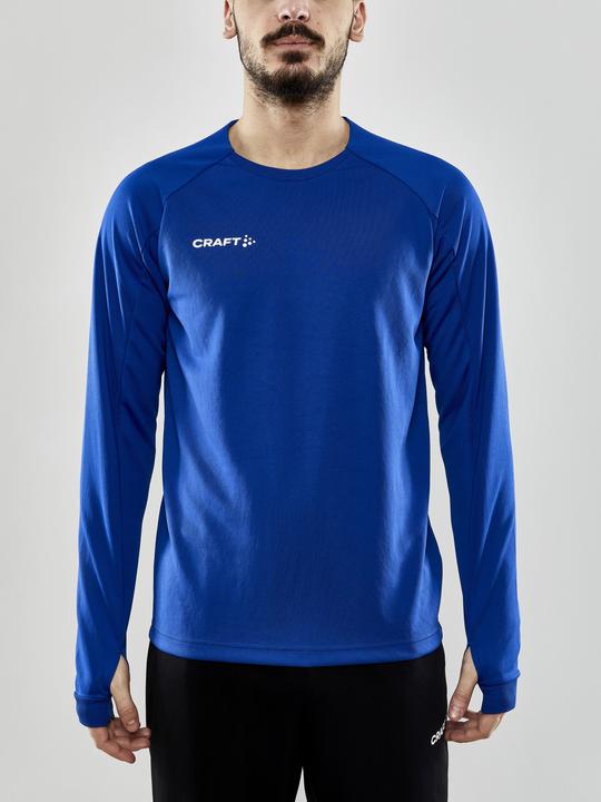 Immagine prodotto Craft Evolvere Girocollo M (XL)