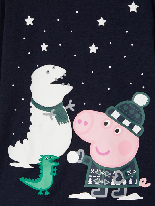 Immagine prodotto Name it Pigiama di Peppa Pig (86)
