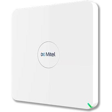 Mitel RFP 48 WLAN IP DECT Basisstation Indoor, Telefon Zubehör