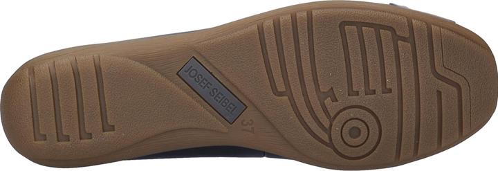 Immagine prodotto Josef Seibel 74828-788 (41)