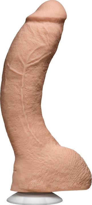 Produktbild Doc Johnson Realistischer Dildo