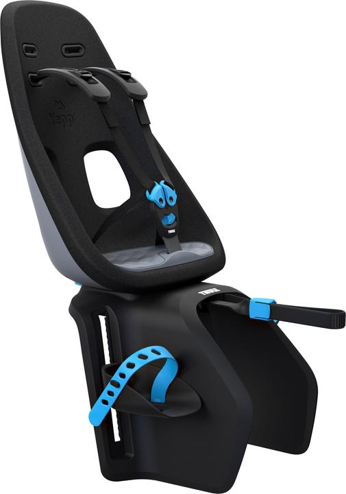 Produktbild Thule Yepp Nexxt Maxi (Gepäckträger)